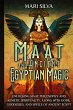 Maat and Ancient Egyptian Magic - Bild 1