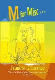 M for Misc... (eBook, ePUB)