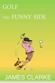 Golf - The Funny Side (eBook, ePUB)
