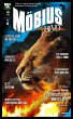 Mobius Blvd: Stories from the Byway... - Bild 1