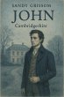 John (Cambridgeshire, #2) (eBook, ePUB) - Bild 1