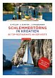 Schlemmertörns in Kroatien (eBook,... - Bild 1