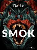 Smok (eBook, ePUB)