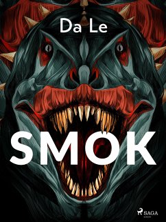 Smok (eBook, ePUB) - DaLe