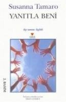 Cover Yanitla Beni