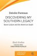 Discovering My Southern Legacy - Bild 1