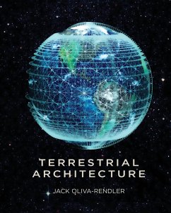 Terrestrial Architecture - Oliva-Rendler, Jack