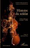 Histoire du soldat