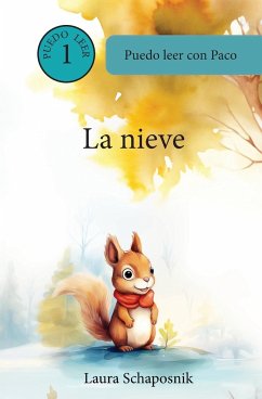 La Nieve - Schaposnik, Laura P