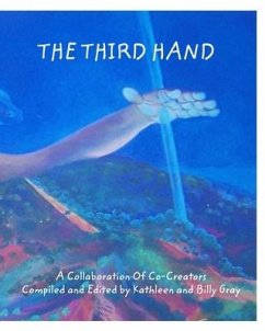 The Third Hand - Kathleen; Gray, Billy