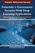 Futuristic e-Governance Security With... - Bild 1