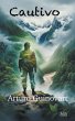 Cautivo - Bild 1