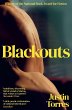 Blackouts - Bild 1