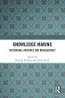 Knowledge Making - Bild 1