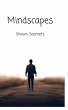 Mindscapes - Bild 1