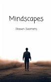 Mindscapes