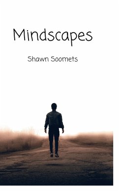 Cover Mindscapes