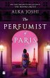 The perfumist of Paris - Bild 1
