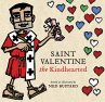 Saint Valentine the Kindhearted - Bild 1
