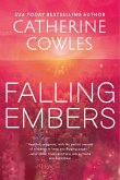 Falling Embers