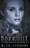 Immortelle