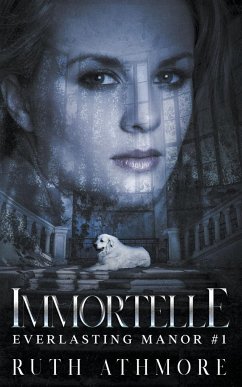 Immortelle - Athmore, Ruth