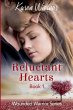 Reluctant Hearts - Bild 1
