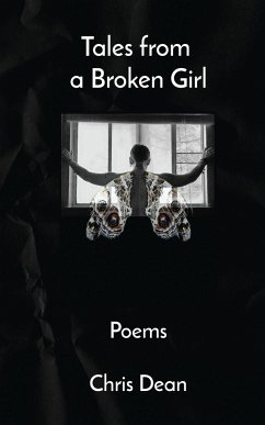 Tales from a Broken Girl - Dean, Chris