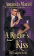 A Rogue's Kiss - Bild 1
