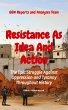 Resistance As Idea And Action - Bild 1