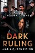 Dark Ruling - Bild 1