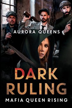 Dark Ruling - Queens, Aurora