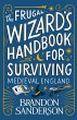 The Frugal Wizard's Handbook for... - Bild 1