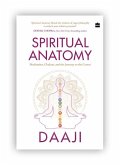Spiritual Anatomy Spiritual Anatomy