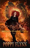 Serendipity: Beltane & Bewitchery (eBook, ePUB)