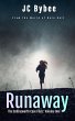Runaway (The Collinsworth Case Files,... - Bild 1