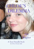 Chloe's Dilemma (eBook, ePUB)