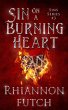Sin on a Burning Heart - Bild 1