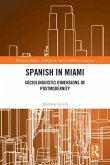 Spanish in Miami