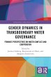 Gender Dynamics in Transboundary Water... - Bild 1