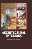 Architectural Interiors