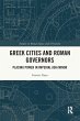 Greek Cities and Roman Governors - Bild 1