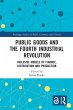 Public Goods and the Fourth Industrial... - Bild 1