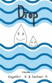 Drop