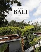 BALI. The Coolest Spots - Asensio, Sergio