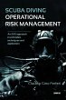 Scuba Diving Operational Risk Management - Bild 1