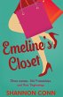 Emeline's Closet - Bild 1