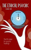 The Ethical Psychic: The BS Meter for Psychic Readings (eBook, ePUB)