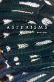 Asterisms (eBook, ePUB) Asterisms (eBook, ePUB)