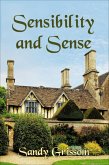 Sensibility and Sense (eBook, ePUB)
